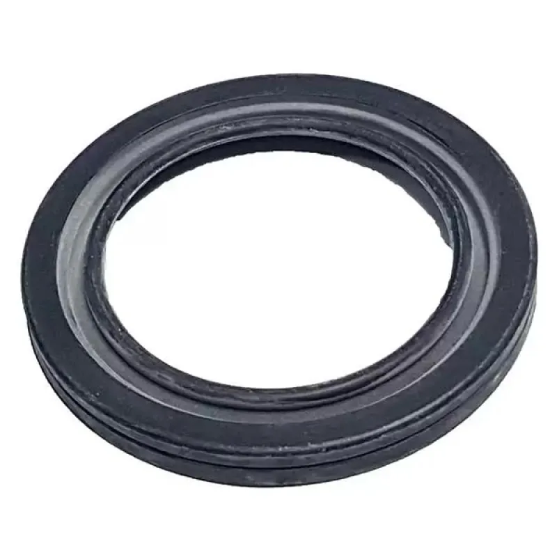 Ущільнення димових газів для конденсаційного котла Viessmann Vitodens 100-F, 200-F, 050-F до 35 кВт 7828645