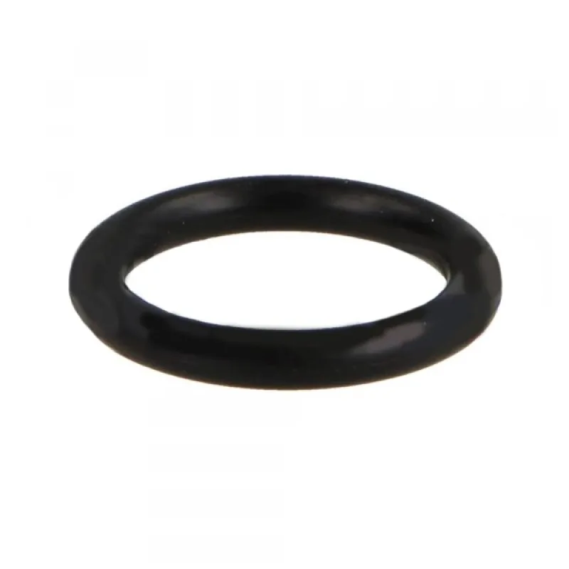 Прокладка O-Ring для газової колонки Junkers, Bosch Therm 4000/6000 87002051150-01