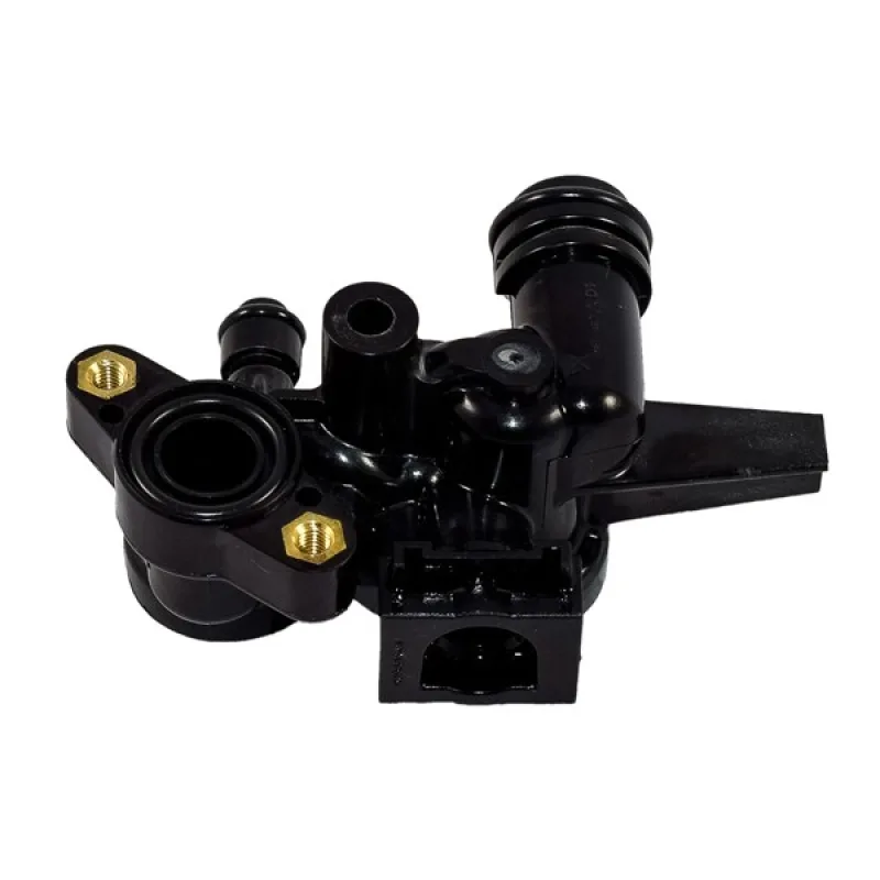 Гідравлічний вузол входу холодної води для конденсаційного котла Immergas Victrix Tera/EXA/Maior 1.032732