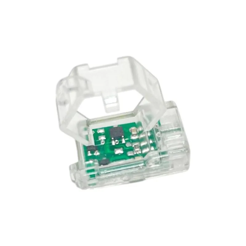 Датчик Холла для газового котла Ariston Microgenus Plus 65100540