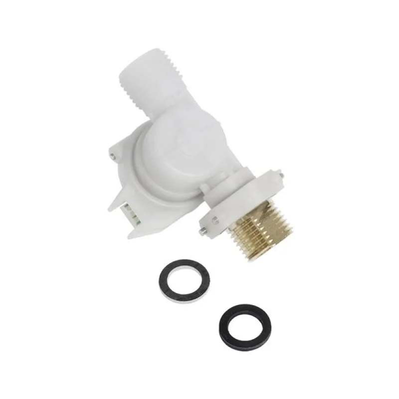 Датчик протоку ГВП для газового котла Ferroli Bluehelix TECH 35C M./PRO 32C M. (WF) 39846130