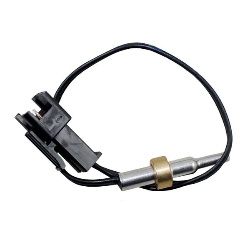 Датчик температури NTC для газової колонки Ariston Marco Polo GI7S FFI, FAST EVO ONT B 977227