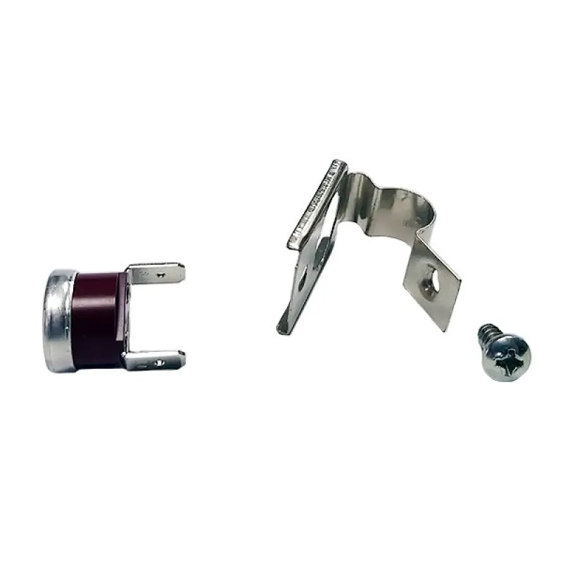 Датчик температури ГВП для газового котла Buderus Logamax U022/U024/U052/U054, Junkers Eurosmart ZWA, Eurostar ZWE 8716142302