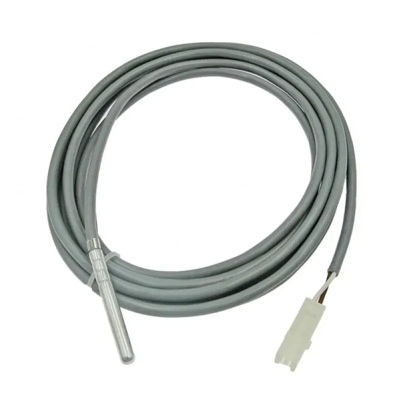 Датчик температури бойлера 2,7 кОм, L=3 м для газового котла Vaillant VU, VK 306257