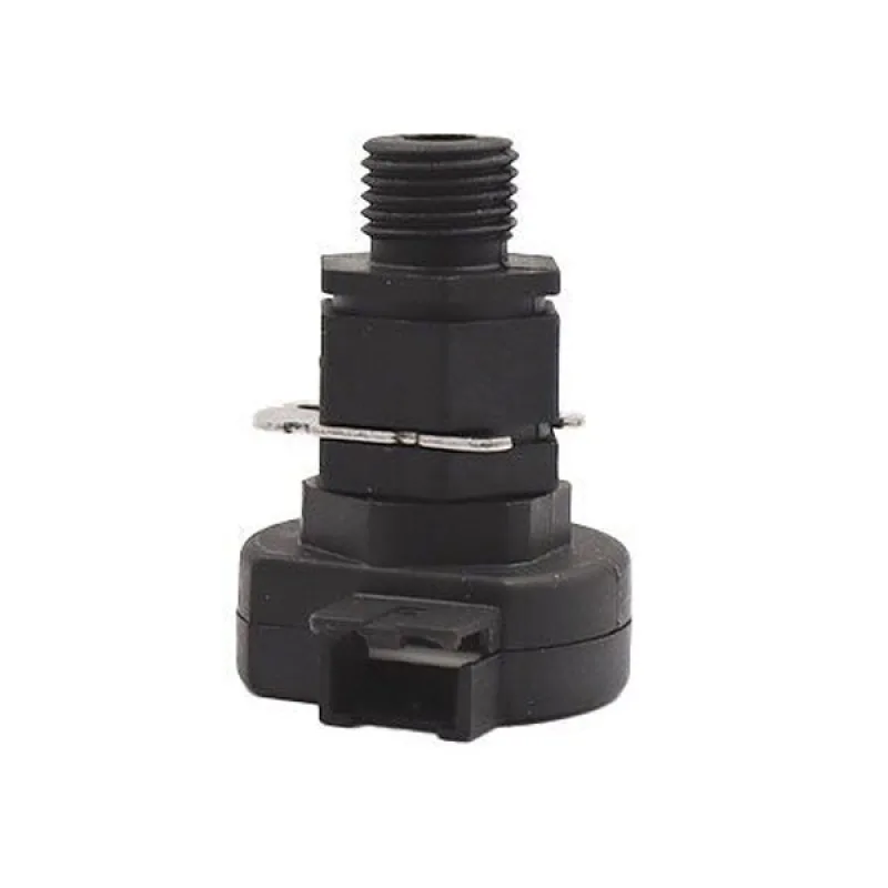 Датчик тиску води 5240AA03 для газового котла Demrad Atron, Neva, Nitromix 3003200037