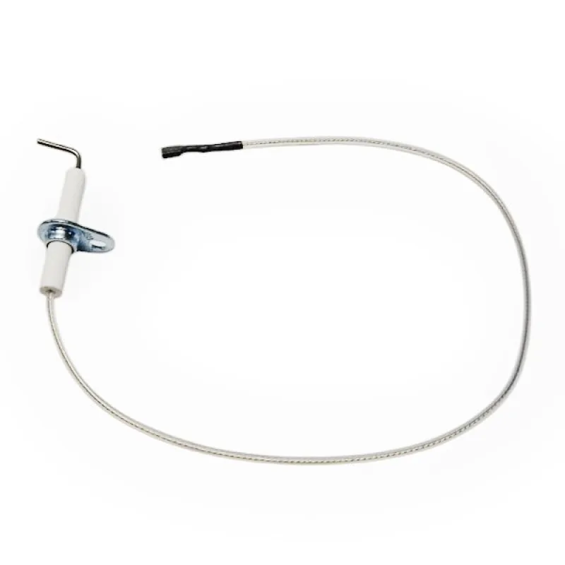 Електрод іонізації для газового котла Hermann Habitat, Supermicra, Eura, Thesi H055004014