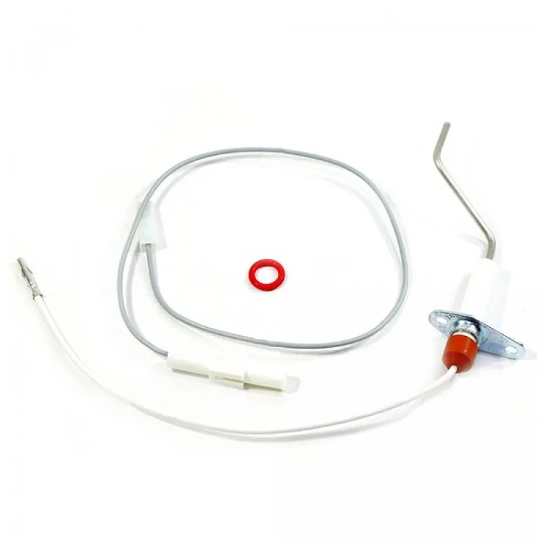 Електрод іонізації для конденсаційного котла Immergas Victrix Zeus Superior 3.027471