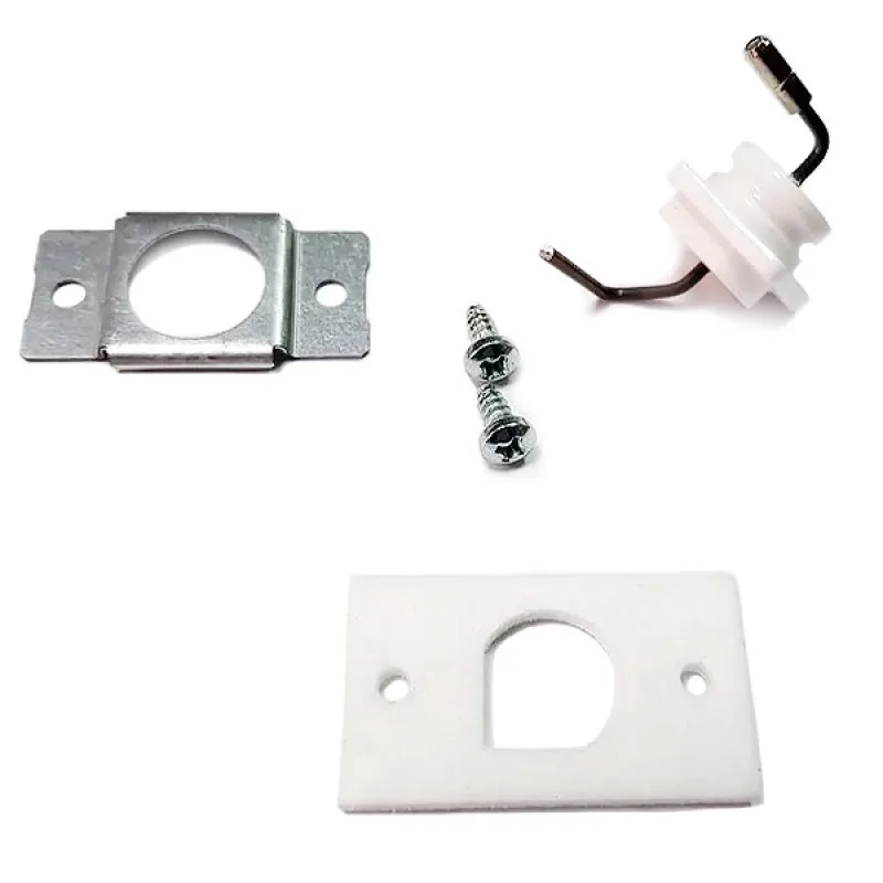 Електрод іонізації для газової колонки Bosch Therm 4000 S WTD 12/15/18 87387032270