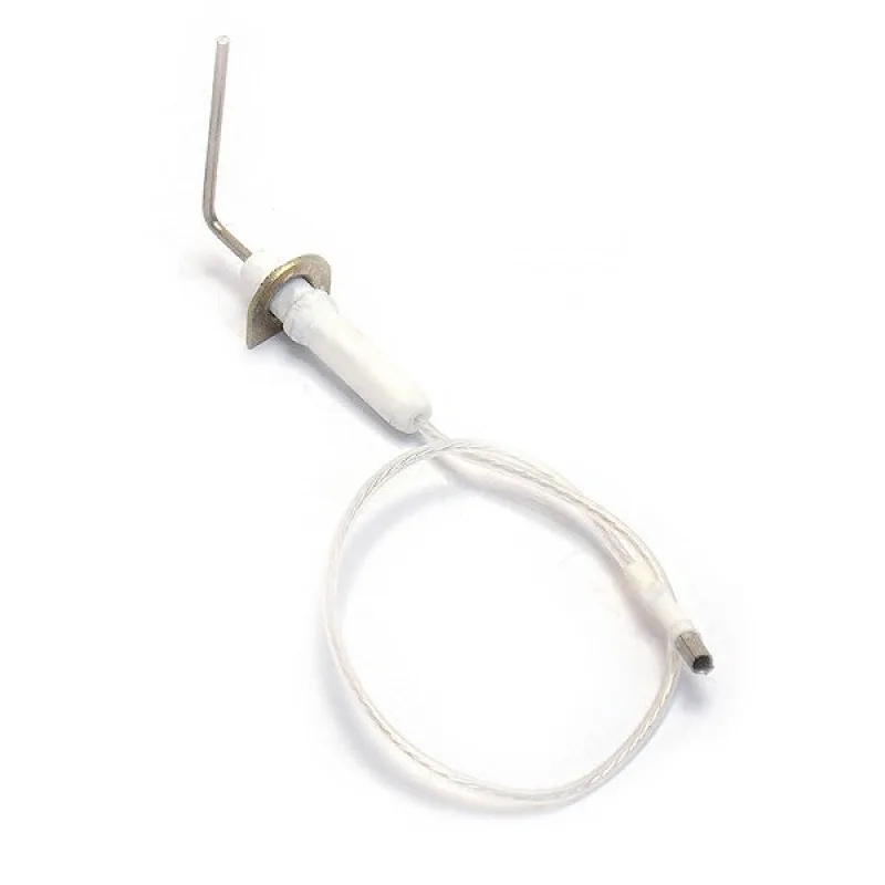 Електрод іонізації для газової колонки Ariston GIWH 10-13 61018297