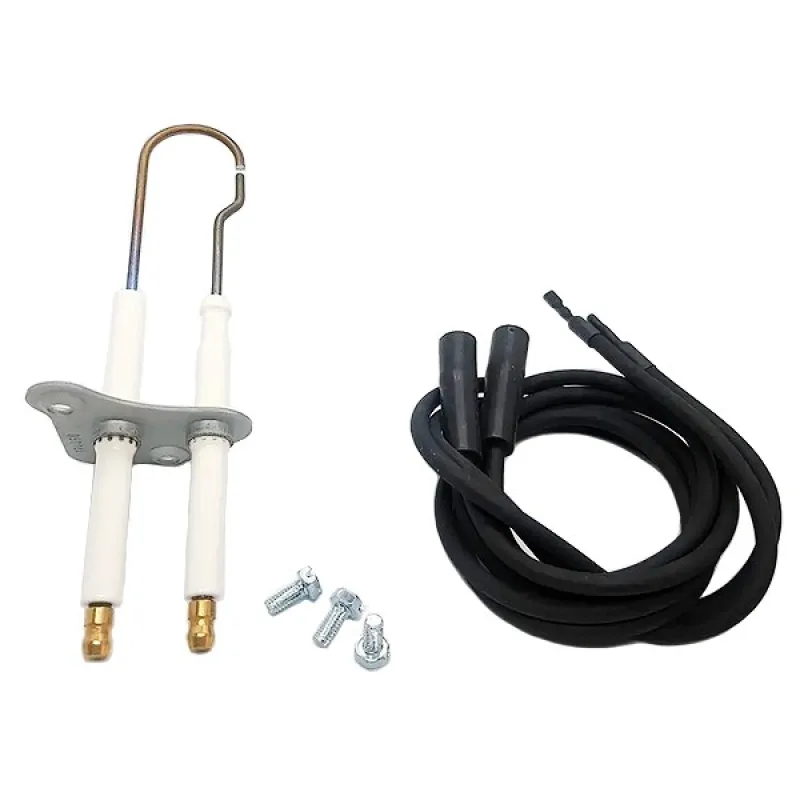 Електрод розпалу для конденсаційного підлогового котла Vaillant Vit Exclusive VK INT 164-474/8-E 090758
