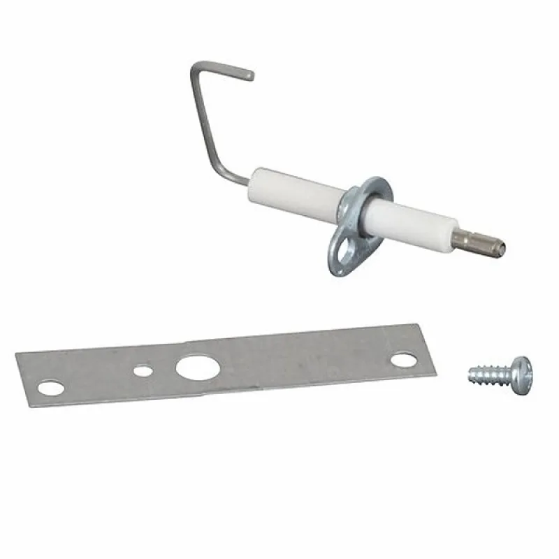 Електрод розпалу/іонізації для газового котла Ferroli Domina, Domitop, Domicompact, New Elite 39807470