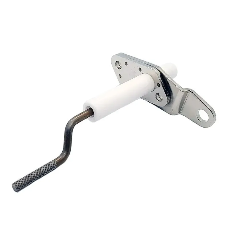Електрод розпалу для конденсаційного котла Baxi Luna Alux, Westen Star Condens 710745500