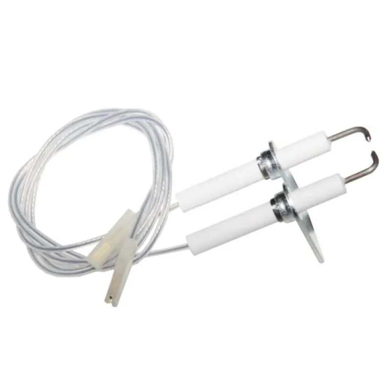 Електрод розпалу для газового котла Chaffoteaux Elexia, Elexia Comfort, Nectra 61002801