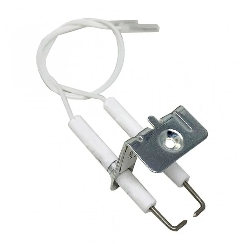 Електрод розпалу для газового котла Ariston Genia Maxi B60, Chaffoteaux Niagara Delta 61305840