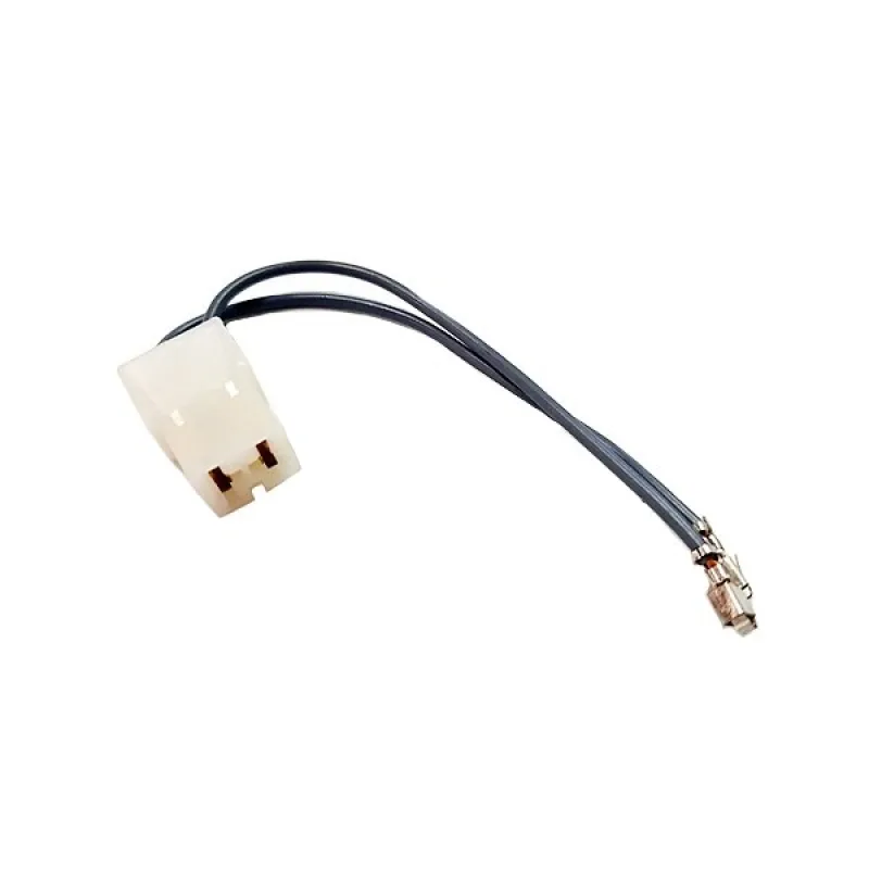 Кабель блока розпалу для газового котла Ariston UNO 995981