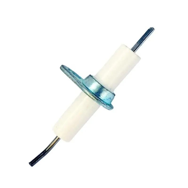 Електрод розпалу для газової колонки Vaillant MAG pro OE 11-0/0-3 XZ 090719