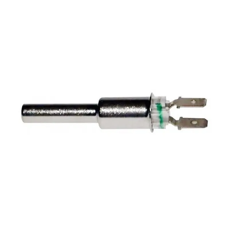 Датчик температури NTC для газового котла Bosch Gas 5000 ZWE, Junkers Eurostar ZE, Eurosmart ZWA 87145000290
