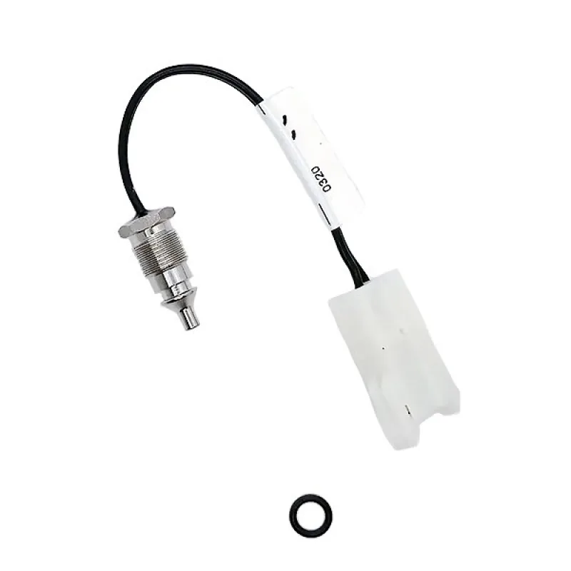Датчик температури NTC для конденсаційного котла Buderus Logamax Plus GB112 7100136