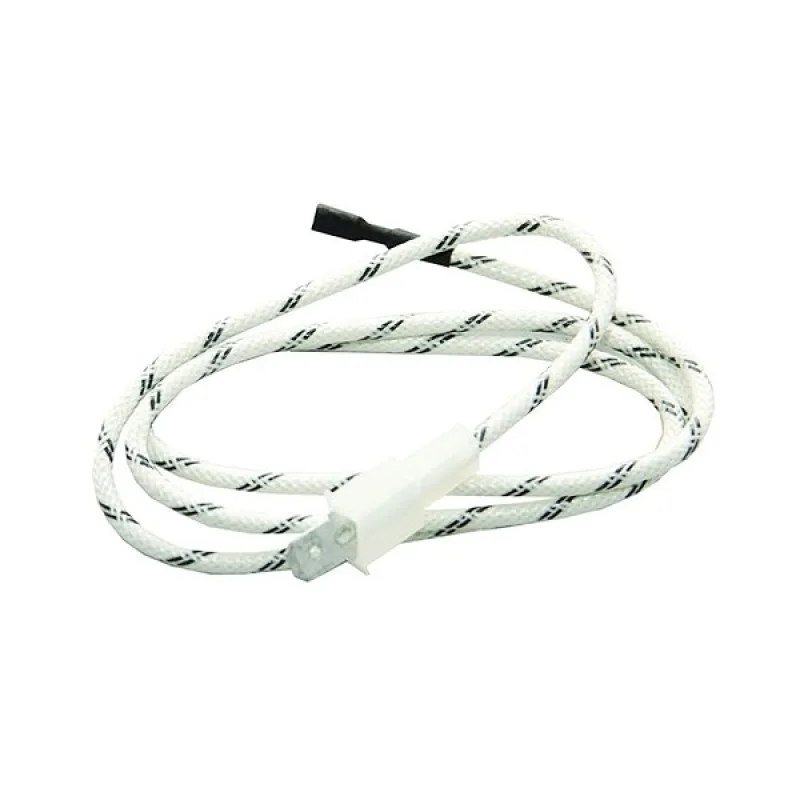 Кабель електрода іонізації для газового котла Baxi Nuvola, Nuvola 3 Comfort 8416860