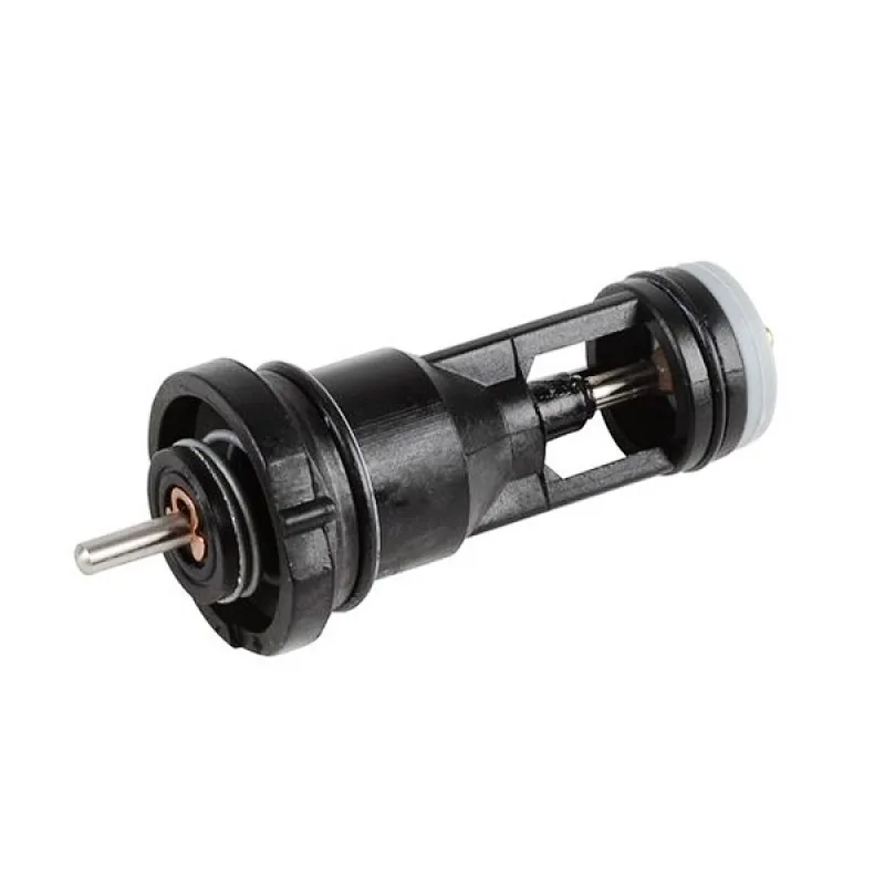 Картридж триходового клапана для газового котла Ariston Genia Maxi/B60, Chaffoteaux Balixia, Niagara Delta, Niagara/Centora Green 61303330