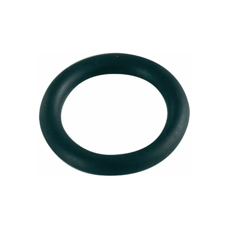 Прокладка O-Ring 17,04х3,53 мм основного теплообмінника для газового котла Ariston Clas/Genus HE 65104262
