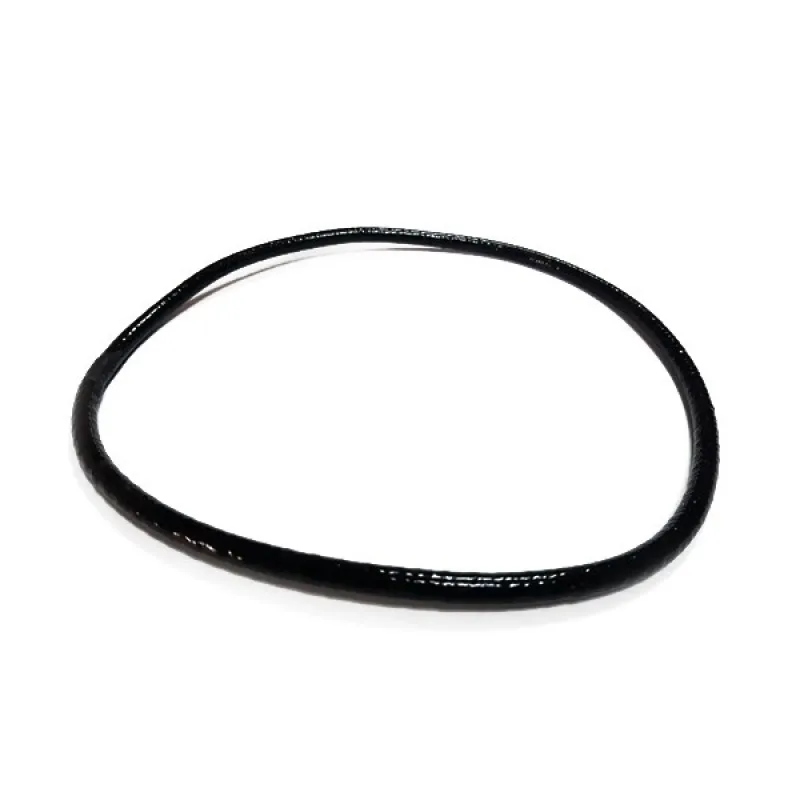 Ущільнення пальника для конденсаційного котла Ferroli Bluehelix Alpha 24-34 С 3980V820