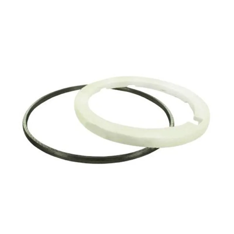 Комплект ущільнень камери згоряння для конденсаційного котла Ferroli Blue Helix 39846080