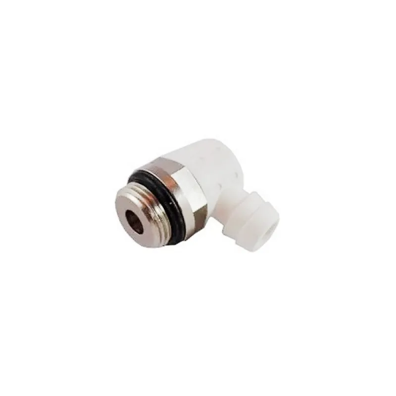 Кран розповітрення теплообмінника 3/8" для конденсаційного котла Viessmann Vitodens 100-W, 200-W, 300-W 7822353