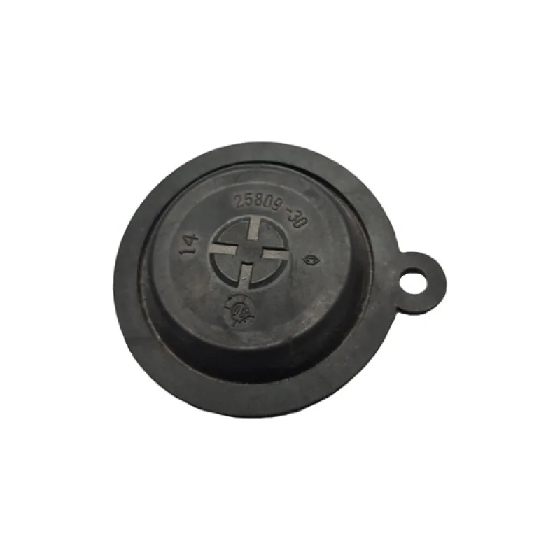 Мембрана для газової колонки Chaffoteaux Bayard Star 10/13/16, Celtic 60025809-30