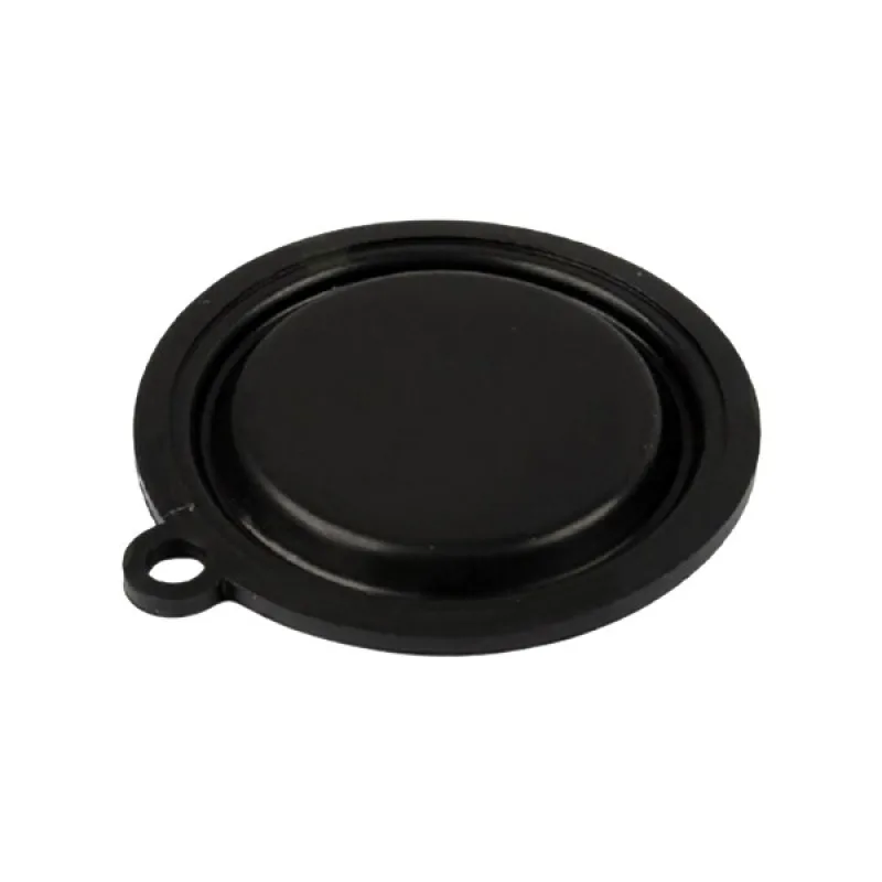 Мембрана для газової колонки Ariston Fast R ONM 10 65153325