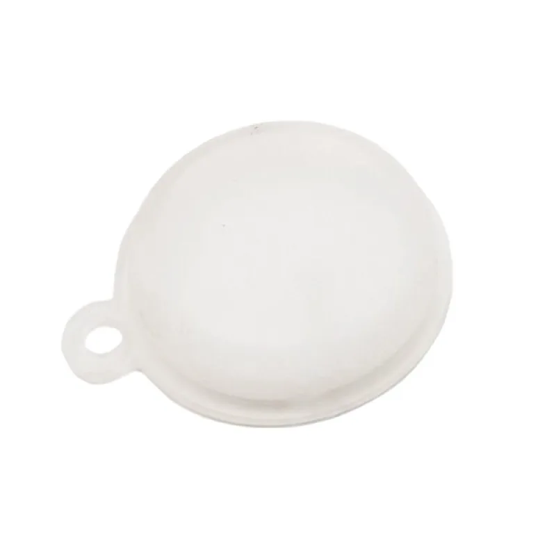 Мембрана для газової колонки Demrad Compact D002184620