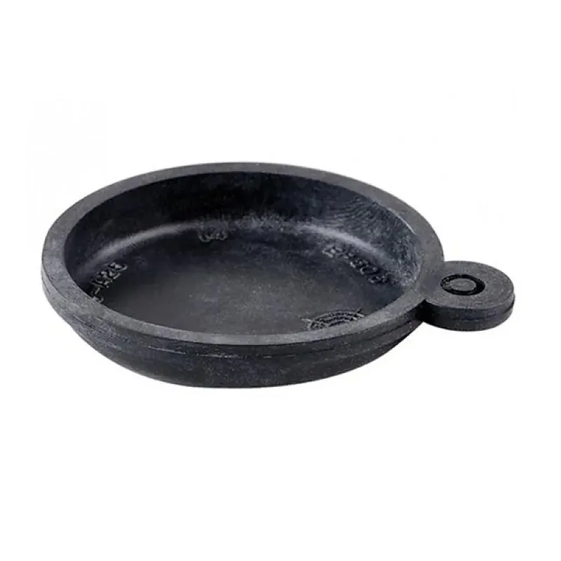 Мембрана для газової колонки Ariston FAST 11-14 CF P/E, Chaffoteaux FLUENDO 11-14 61316184