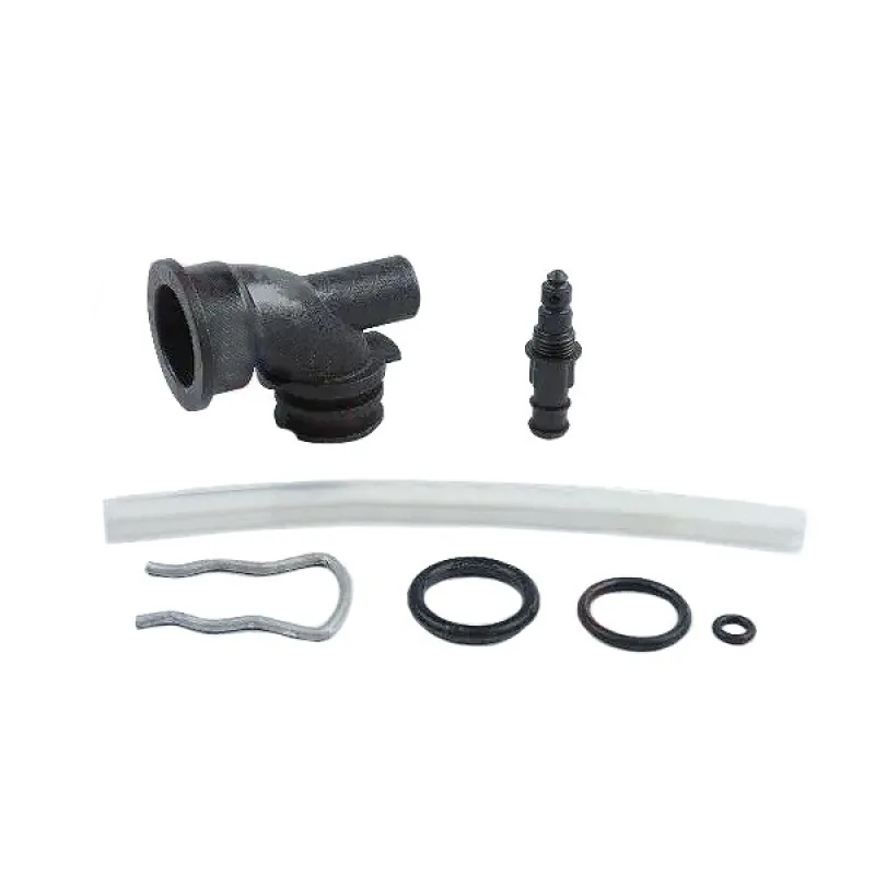 Патрубок для газового котла Ariston Egis, Egis Premium, Matis Condens 60001868