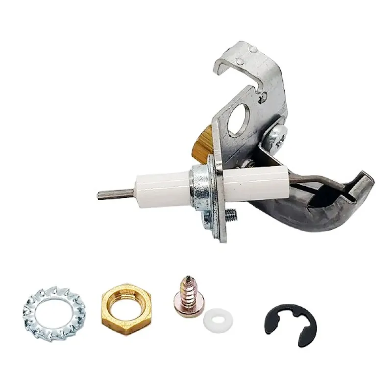 П&aposєзоелемент для газової колонки Vaillant MAG mini 11 RXZ, RXI 115242