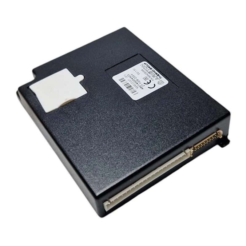 Плата керування для газової колонки Ariston Fast Evo 65152195