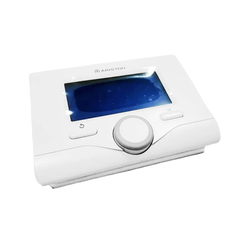 Дистанційний пульт керування Ariston Sensys для газового котла Ariston 3318615