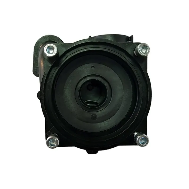 Корпус циркуляційного насоса Wilo для газового казана Baxi Main 5, Eco 5 Compact 710820200-01