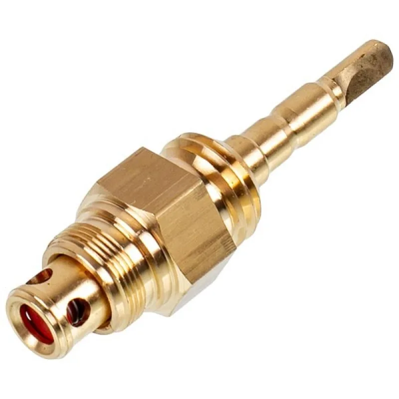 Water valve regulator for Junkers/Bosch gas water heater 87085002510