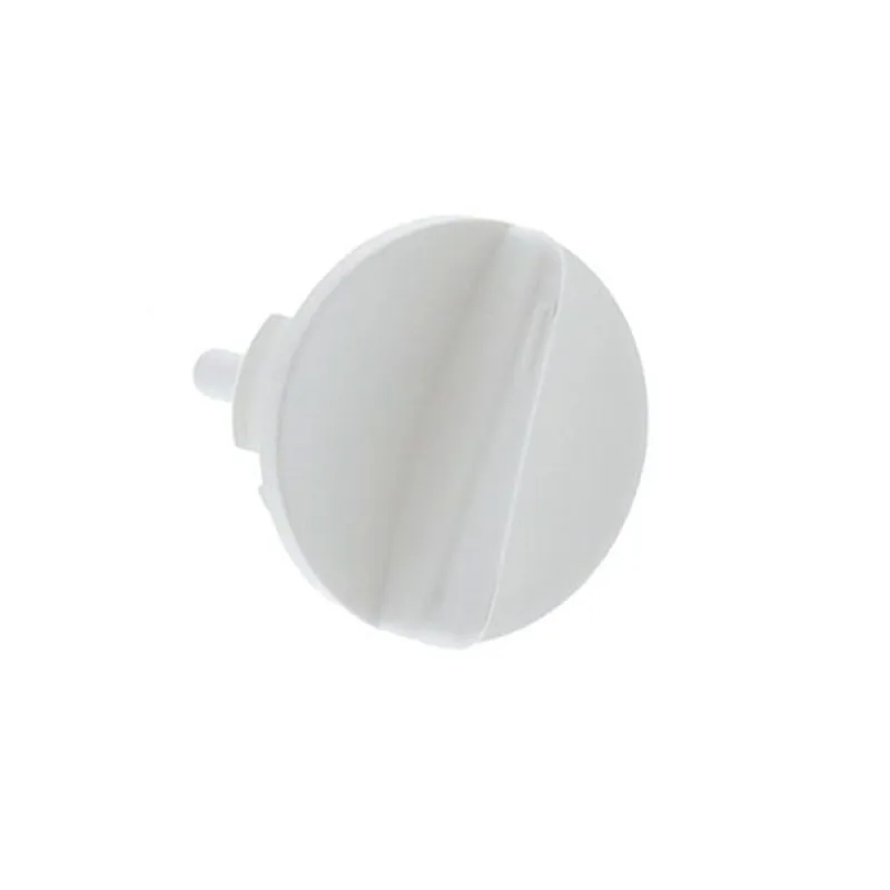 Ручка керування для газового котла Immergas Eolo/Nike Mini/Star 1.013340