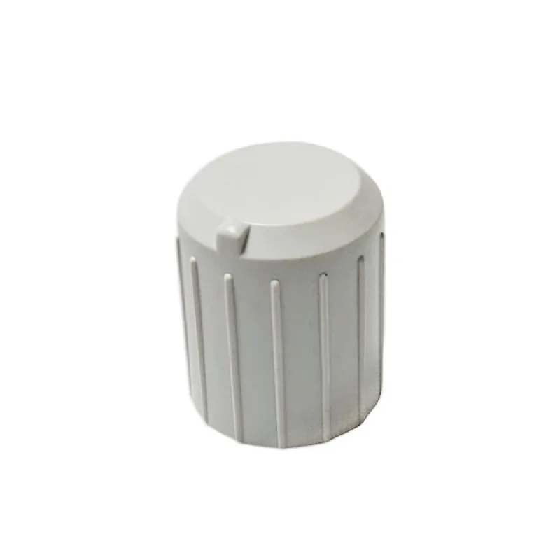 Ручка регулювання газу для газової колонки Ariston Fast 11/14 CF E, Chaffoteaux Fluendo 11/14 CF E 61313891