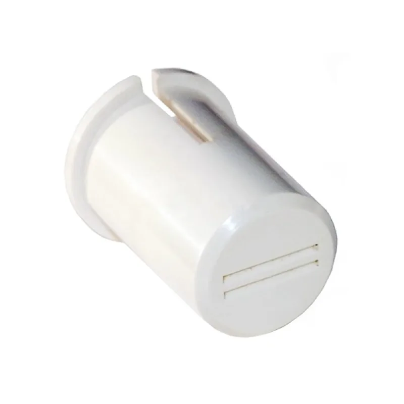 Ручка регулювання газу для газової колонки Ariston Fast 11/14/16 CF P, Chaffoteaux Fluendo 11/14/16 CF P 61313892