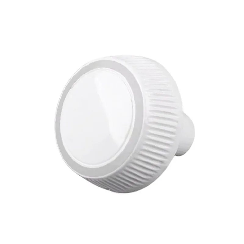Ручка регулювання газу для газової колонки Ariston Fast 65153141