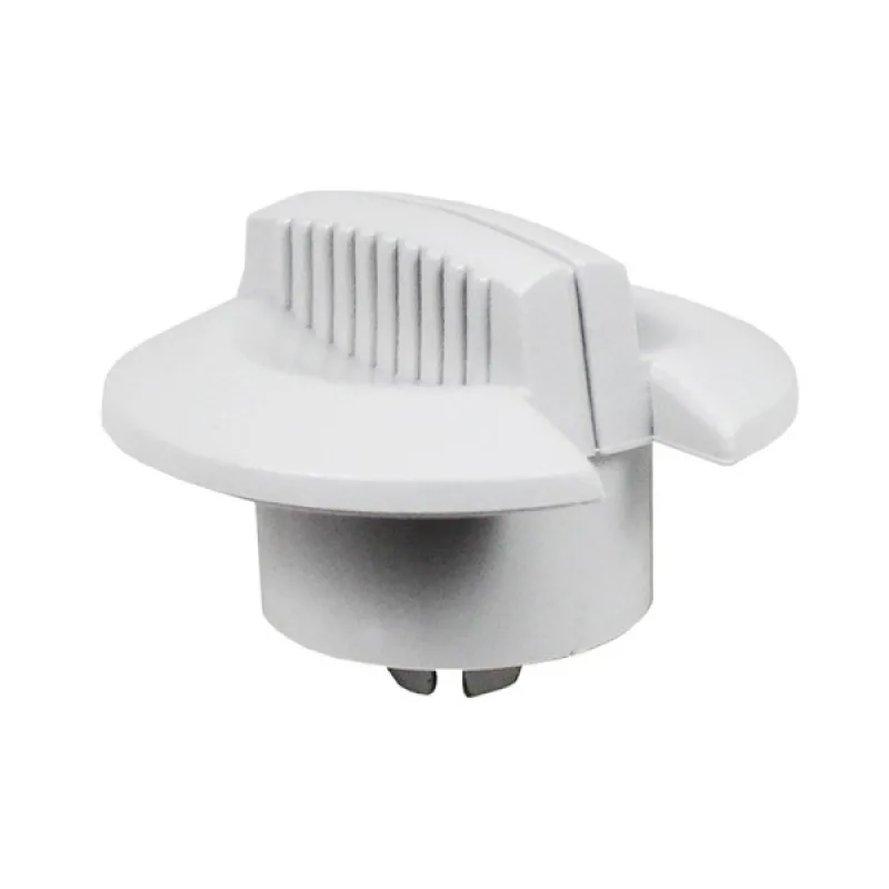 Ручка керування для газової колонки Vaillant MAG 9/1 OZ, MAG OE 9/2 Z/ZN 114276