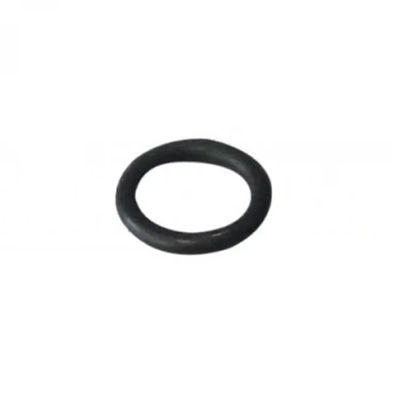 Прокладка O-Ring 6,6x3,8x1,4 мм для манометра газового котла Vaillant 981155-01