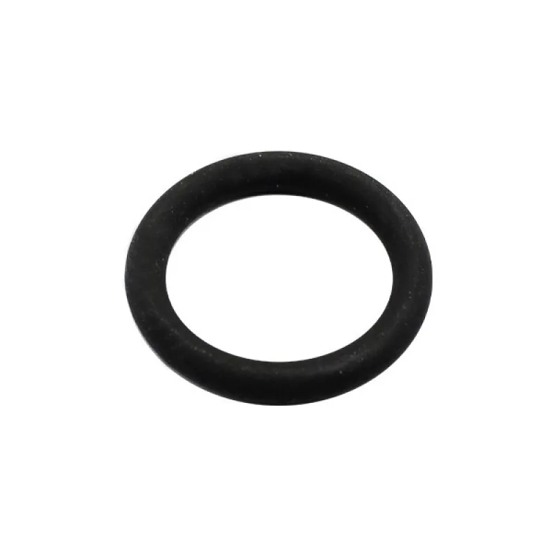 Прокладка O-Ring теплообмінника для газового котла Immergas Nike/Eolo Mini 24/28 (3E), Nike/Eolo Star 24 3E, Victrix 90 3.018189-01