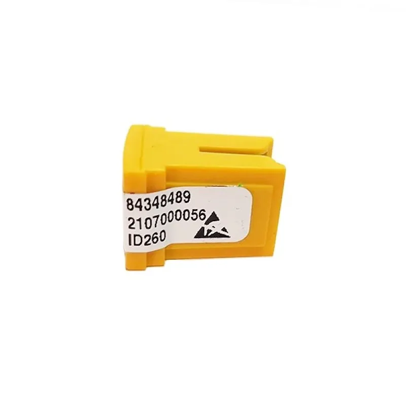 Сервісний ключ Control AGC01 для конденсаційного котла Ferroli BlueHelix Tech RRT 28 кВт 3980I530