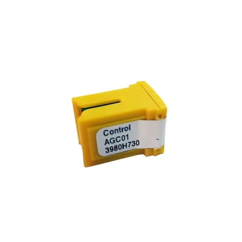 Сервісний ключ Control AGC01 для конденсаційного котла Ferroli BlueHelix Tech RRT 30-34 кВт 3980I540