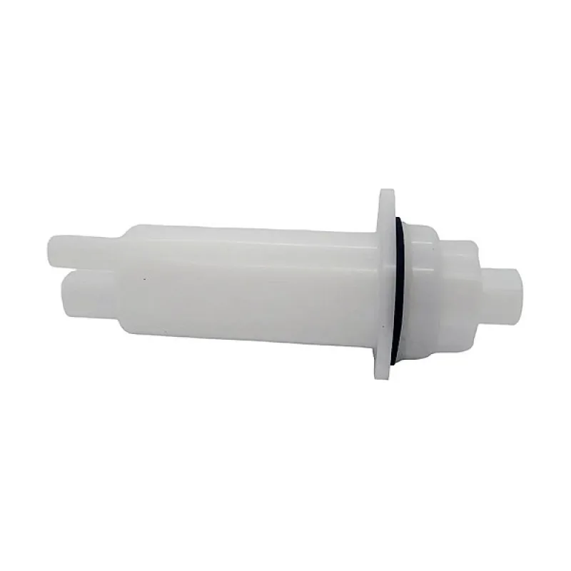 Сифон для конденсаційного котла котла Baxi Luna Duo Tec MP 631090