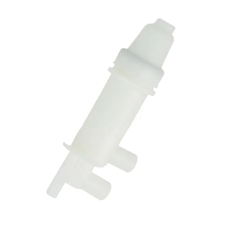 Сифон для конденсаційного котла Baxi Prime HT 5682350