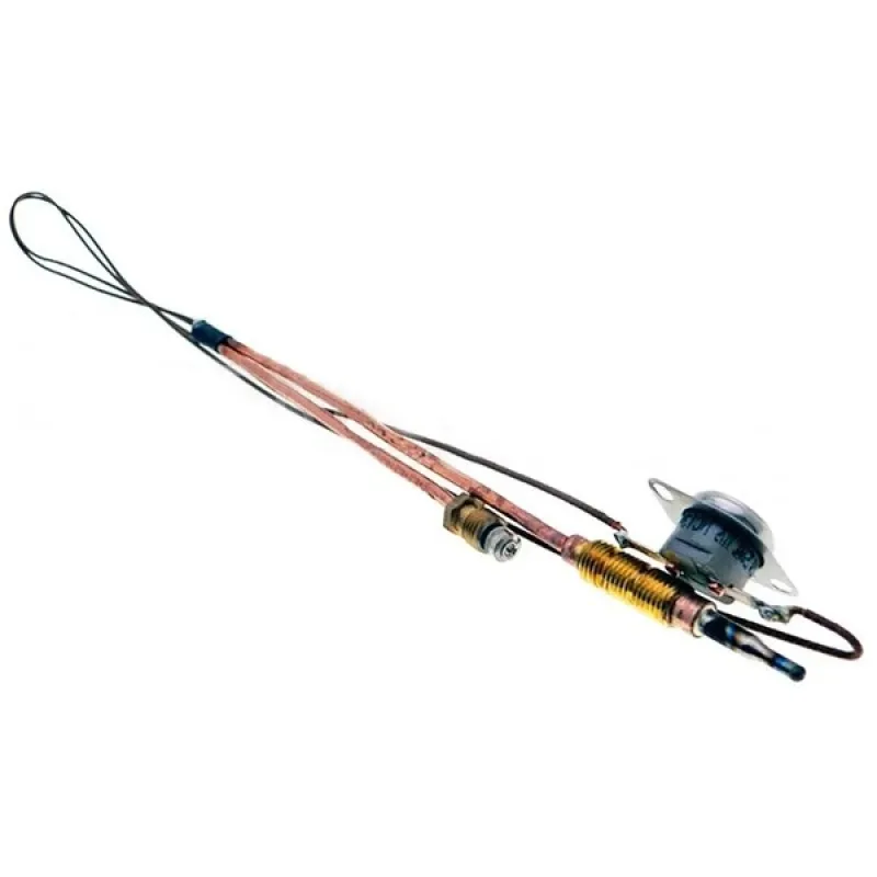 Термопара для газової колонки Vaillant MAG pro OE 11-0/0-3 0020008182